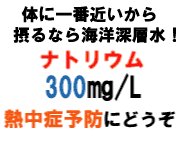 ۂȂςCm[wI
